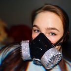toxxickitten (Toxxic Kitten) free OnlyFans Leaked Pictures & Videos 

 profile picture