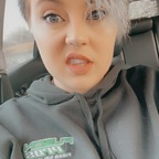 toxxictink3 OnlyFans Leaks 

 profile picture