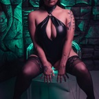 Baby Meggs @toxxxicshorty Leaked OnlyFans 

 profile picture