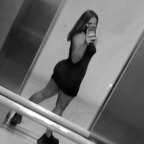 toy_grandota OnlyFans Leaked Photos and Videos 

 profile picture
