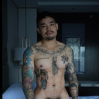 toy_story OnlyFans Leaked Photos and Videos 

 profile picture