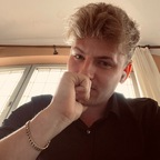 Download toyboy_jr OnlyFans leaks for free 

 profile picture