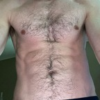 toysandfun OnlyFans Leak 

 profile picture