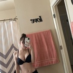 Download toystoryandiee OnlyFans videos and photos for free 

 profile picture