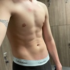 toytwink (Toy Twink) free OnlyFans Leaked Content 

 profile picture