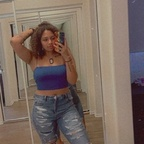 toziescc (CC) free OnlyFans Leaked Videos and Pictures 

 profile picture