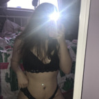 tpai77 OnlyFans Leaked 

 profile picture