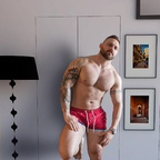 tpobaski (tpobaski) OnlyFans Leaked Content 

 profile picture