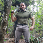tpowerx (TimanPowerXX) OnlyFans Leaked Videos and Pictures 

 profile picture
