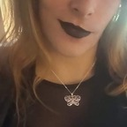 Onlyfans leaks tpsycho96 

 profile picture