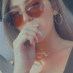 Queeny (@tqbabygirl) Leaks OnlyFans 

 profile picture