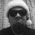 Onlyfans leak tr1pok1ng 

 profile picture