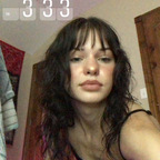 Download tr33nz.ab OnlyFans videos and photos for free 

 profile picture