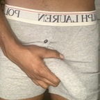 Snakenem tra-raw Leaked OnlyFans 

 profile picture