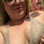 tracaa OnlyFans Leaked 

 profile picture