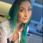 traceless (TracelessM) free OnlyFans content 

 profile picture