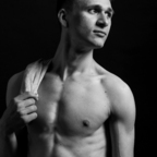 Free access to tracking Leaks OnlyFans 

 profile picture