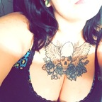Download tracy12231992 OnlyFans videos and photos for free 

 profile picture