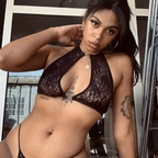 Download tracyoc11 OnlyFans videos and photos for free 

 profile picture