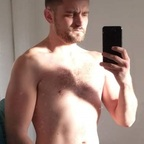 tradieboyben (Ben Kane) OnlyFans Leaked Videos and Pictures 

 profile picture