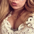 trae62 OnlyFans Leaked 

 profile picture