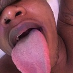 traedadon (Trae) free OnlyFans Leaks 

 profile picture