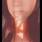 Download traefatal OnlyFans videos and photos for free 

 profile picture