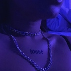 tragictrashhoe OnlyFans Leaked Photos and Videos 

 profile picture