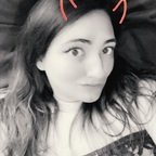 tragicx3 OnlyFans Leak 

 profile picture