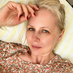 Onlyfans leaked tragmal_mrs.k 

 profile picture