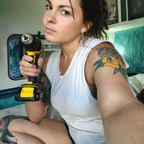 Download trailertrashbb OnlyFans content for free 

 profile picture