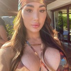 Onlyfans leak trainwithtay 

 profile picture