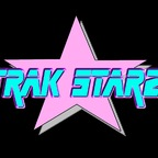 Download trakstarz OnlyFans leaks for free 

 profile picture