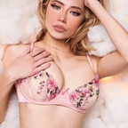 tralalalalla (Lalala) OnlyFans content 

 profile picture