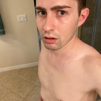 Onlyfans leaked trancemanof 

 profile picture