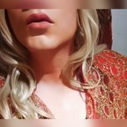 trannydanielle (Tranny Danielle) free OnlyFans Leaked Pictures & Videos 

 profile picture
