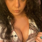 Download trannyhaleyrhea OnlyFans content for free 

 profile picture