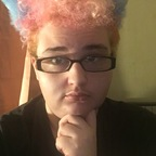Onlyfans leak trannyprince 

 profile picture