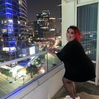 Ray Ray (trannyrayray) Leak OnlyFans 

 profile picture