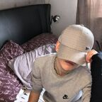 trans-sub.boy OnlyFans Leaks 

 profile picture