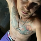 Download transandshirtless OnlyFans leaks for free 

 profile picture