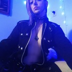 Onlyfans leaks transboyryderx 

 profile picture