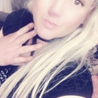 Download transdollkat OnlyFans leaks for free 

 profile picture