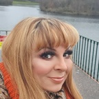 transensual (Transensual) free OnlyFans Leaked Content 

 profile picture