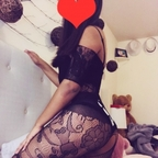 transgirl (Transgirl) free OnlyFans Leaks 

 profile picture