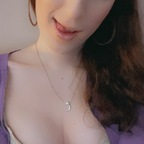 Onlyfans leaks transgirl86 

 profile picture