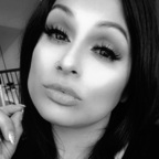 Michelle @transgirlm Leaked OnlyFans 

 profile picture