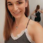 transgirlnikki OnlyFans Leaks 

 profile picture