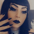 Download transgothbxtch OnlyFans content for free 

 profile picture