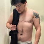 Onlyfans leak transguybt 

 profile picture